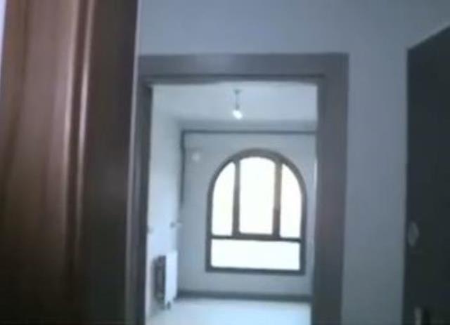 Türkiye bu detayı merak ediyor! İşte milyonlar beklediği TOKİ dairesinin iç kısmı