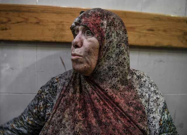 Yeni düşman kazanmak istemiyorlar! İsrail, askerini öldürdüğü Lübnan'dan özür diledi