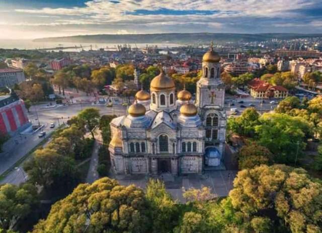 Bayram tatilinde gidilecek yerler nereler? Bayramda nereye gidilir?