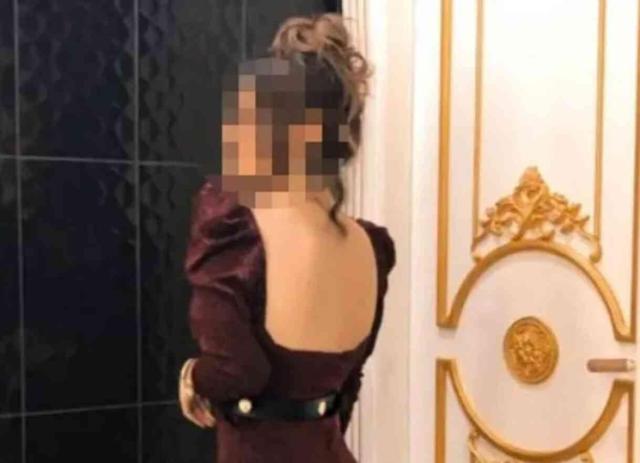 İstanbul'da skandal olay! Öğrencisiyle ilişkiye giren öğretmeni yaptığı savunma kurtaramadı