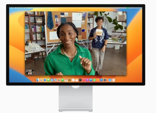 Apple çok sevilen 4 ürününün fişini çekiyor