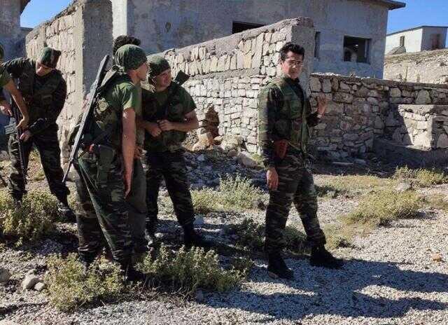 Eren Bülbül'ün hayatını anlatan Kesişme İyi ki Varsın Eren filmi, gişe rekoru kırdı