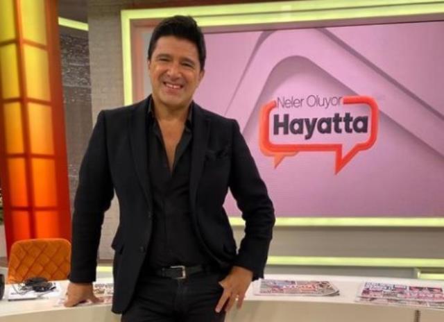 CANLI İZLE! Neler Oluyor Hayatta CANLI izle! Kanal D Neler Oluyor Hayatta 22 Eylül Canlı izleme linki! Neler Oluyor Hayatta bugünkü bölüm izleme linki