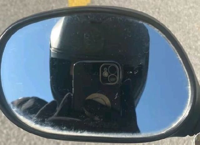 Nevşehir'de Motosiklet Kazasında Hayatını Kaybeden Genç Kızın Kask Siparişi Verdiği Ortaya Çıktı