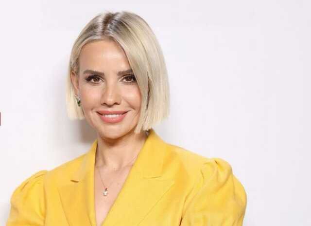 Esra Erol ne zaman başlıyor? Esra Erol'da ATV yeni sezon ne zaman?