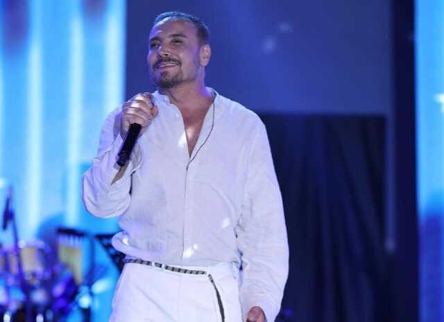 CENK EREN HASTA MI, neyi var, neden hastaneye kaldırıldı? Cenk Eren son durum nedir?