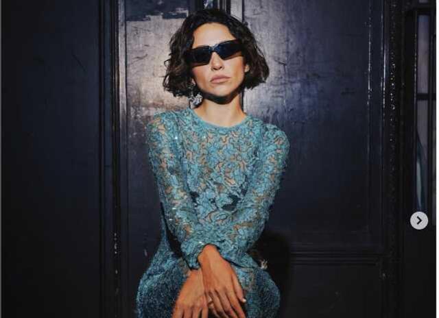 Zeynep Bastık kimdir, milli yas hakkında ne dedi? Zeynep Bastık milli yas açıklaması nedir?