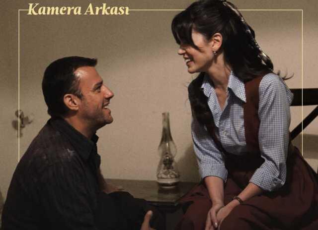 DİLEK TAŞI GÜNÜ DEĞİŞTİ Mİ? Dilek Taşı yeni yayın günü ne zaman, hangi gün? Dilek Taşı yeni gün ve saati nedir, bu akşam var mı?