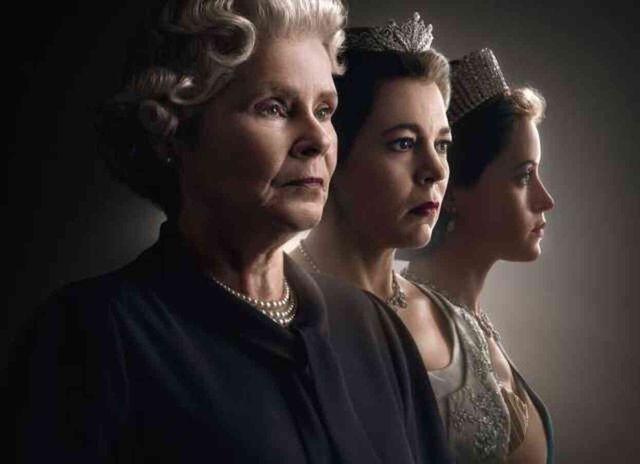 Hafta sonu için dizi ve film önerileri! | En çok izlenen diziler neler?