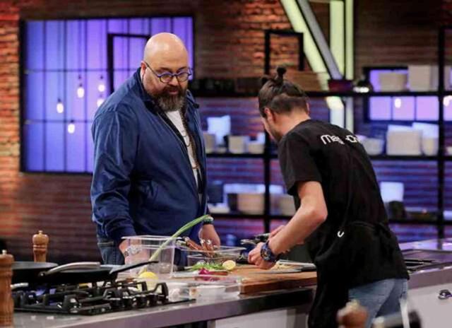MasterChef Türkiye ne zaman başlıyor? 2024 MasterChef Türkiye yeni yarışmacıları kim?