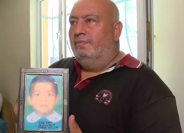 270 kilo Mehmet: 15 aydır evden çıkamıyorum, yardım edin