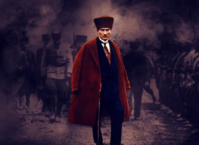 10 Kasım post örnekleri! 10 Kasım Atatürk fotoğrafları! 10 kasım Atatürk Wallpaper! Büyük Atatürk resmi, küçük Atatürk resmi, yaka için Atatürk resmi