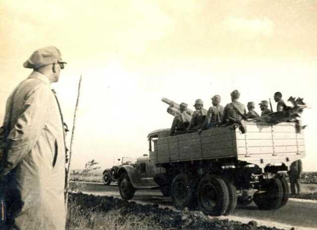 Atatürk'ün 19 Mayıs ile ilgili sözleri neler? Atatürk'ün 19 Mayıs için sözleri ve Atatürk'ün 19 Mayıs fotoğrafları!