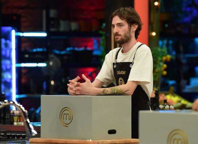 Masterchef dün akşam kim kazandı? Masterchef 3 Ağustos kazananı kim? Masterchef kim elendi, kim çıktı, kim kazandı, kim yukarı çıktı, kim seçildi?
