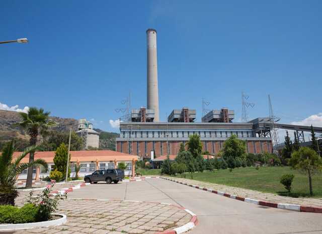Kemerköy Termik Santrali nerede? Kemerköy Termik Santrali ne zaman kuruldu, riskli mi?