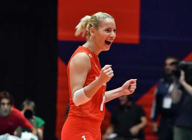 Filenin Sultanları'ndan Gizem Örge'nin eski eşi Diriliş Ertuğrul oyuncusu Cavit Çetin Güner çıktı