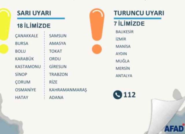 Adana okular tatil mi, yarın Adana'da okul yok mu? 16 Ocak Salı Adana KAR TATİLİ Valilik açıklaması var mı?