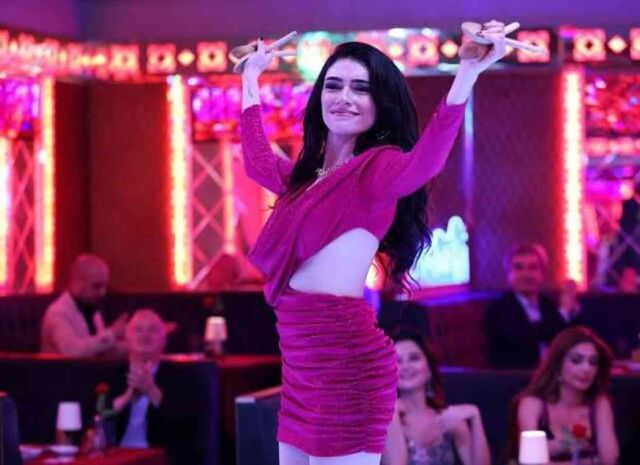 İnci Taneleri 7. Bölüm fragmanı yayınlandı mı? Son bölümde ne oldu?