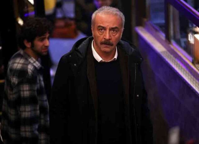 İnci Taneleri 7. Bölüm fragmanı yayınlandı mı? Son bölümde ne oldu?