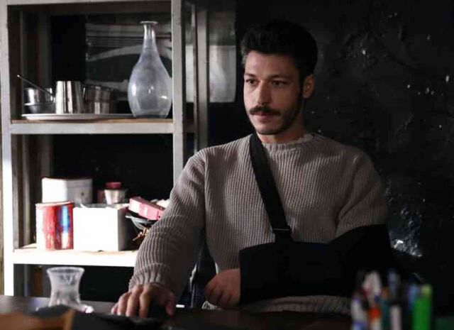 İnci Taneleri 7. Bölüm fragmanı yayınlandı mı? Son bölümde ne oldu?
