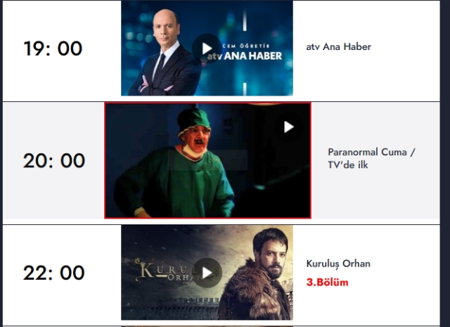 Bu akşam Aşk ve Gözyaşı yayınlanacak mı? Aşk ve Gözyaşı yeni bölüm bu akşam var mı yok mu?