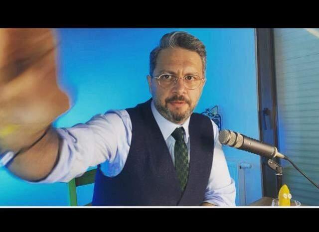 İbrahim Selim kimdir? İbrahim Selim kaç yaşında, nereli? İbrahim Selim biyografisi!