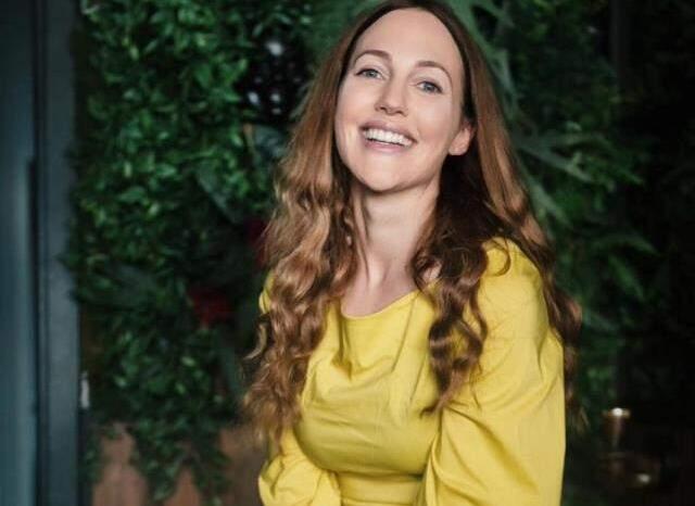 Herkes bunu iddiayı konuşuyor! Acun Ilıcalı, Yetenek Sizsiniz Türkiye'nin jüriliği için yıllardır ikna edemediği Meryem Uzerli ile anlaştı