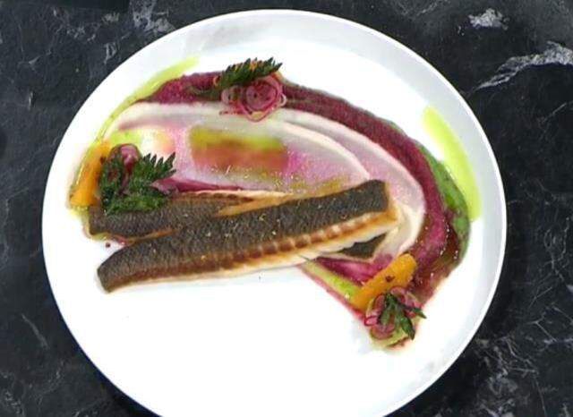 MasterChef kim elendi? 7 Kasım Pazar MasterChef'te kim elendi, kim gitti?