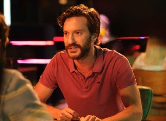 Gül Masalı full HD bölüm izle! Gül Masalı 12. bölüm tek parça izle! Gül Masalı son bölüm neler oldu?