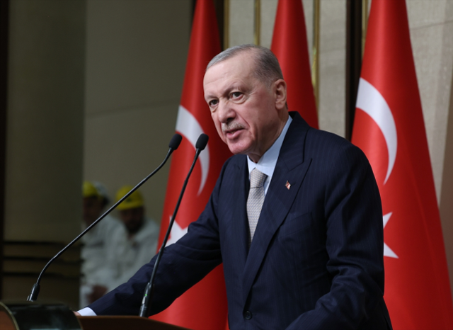 BAYRAM TATİLİ 9 GÜN MÜ? Ramazan Bayramı tatili kaç gün oldu?