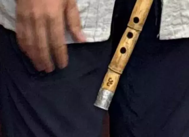 Şehit teğmenin neyi Devlet Bahçeli'ye emanet edildi