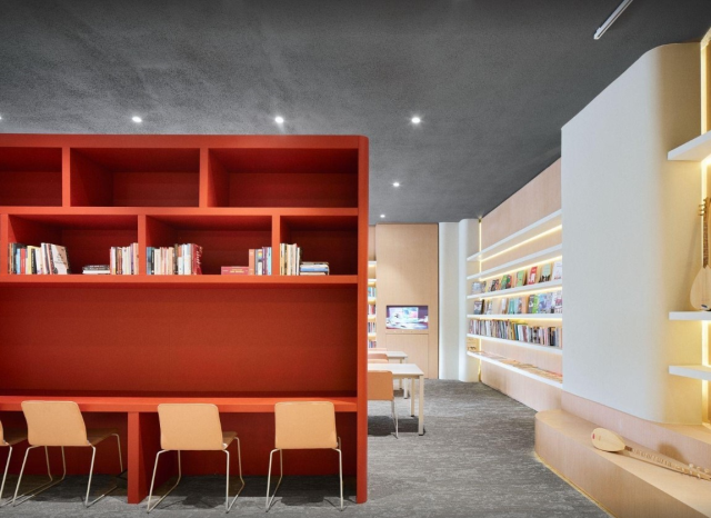 Ferdi Tayfur Sanat Merkezi ve Müze'si için tarih verildi!