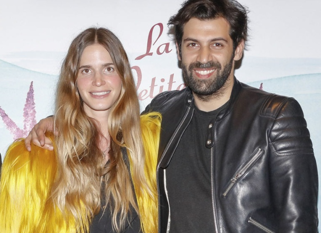 İspanyol modelden Tuba Ünsal'a sert yanıt: 'Gözyaşlarını gerçekle karıştırmayın'