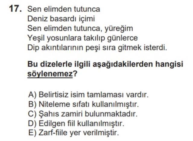Bekçilik Yazılı Sınav Soruları 2022: (HAZIRLIK) Bekçi yazılı sınav soruları çıkmış sorular! Bekçilik geçmiş sınav soruları!
