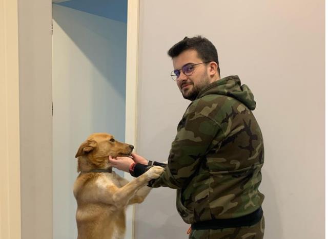 Oğuzhan 'Jrokez' Dalgakıran kimdir?