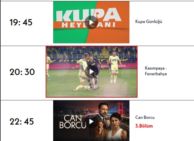 Holding neden yok, günü mü değişti? 2025 Holding bu hafta yok mu? Holding yeni bölüm ne zaman yayınlanacak?
