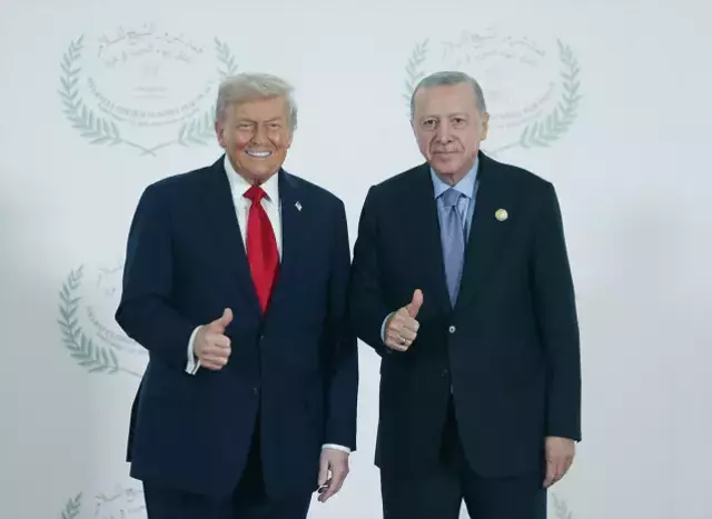 Uçak neden pas geçti! Sisi'yi arayan Erdoğan, açık açık tehdit etmiş