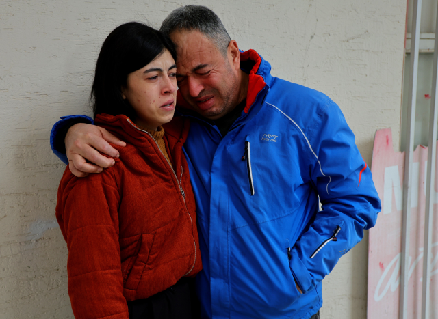 Arkadaşına güvendi, hayatı mahvoldu! Utanmadan 2 bin TL harçlık teklif etmişler