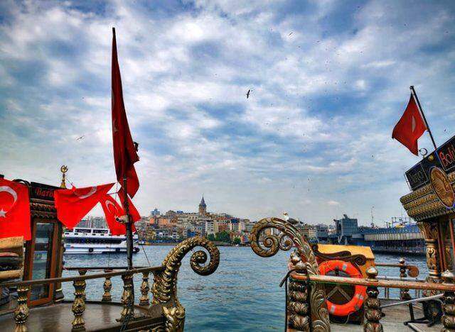 En güzel 29 Ekim resimleri! En kaliteli 29 Ekim fotoğrafları! 29 Ekim Bayrama özel Türk bayrağı resimleri!