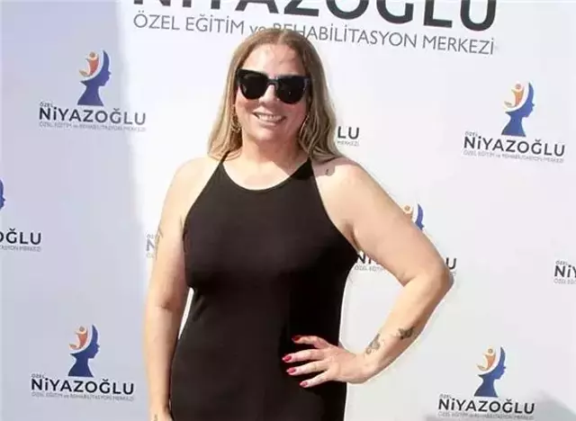 Melek Mosso'nun yerine sahneye çıkacak olan Işın Karaca sessizliğini bozdu: Bu toprakların insanlarına şarkı söyleyeceğim