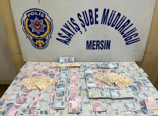 Emlakçıdan ev almak isteyen müşterisine akıl almaz tuzak