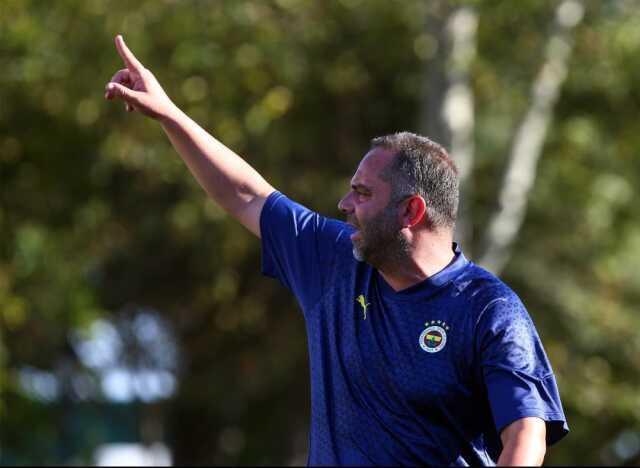 Herkes aynı şeyden şikayetçi! Semih Şentürk'ün son halini görenler gözlerine inanamıyor