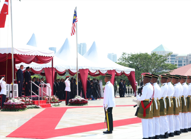 Haber Resmi