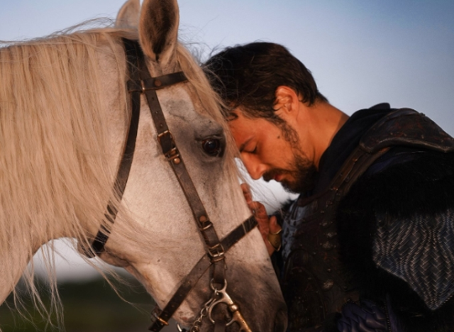 Kuruluş Osman, Kuruluş Orhan mı oldu?