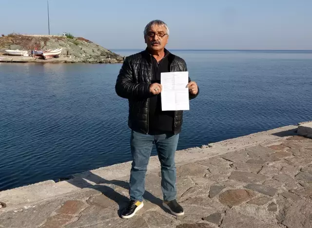 Hayranlığı başına bela oldu: Kazım Koyuncu şarkısı paylaştı, kendini karakolda buldu