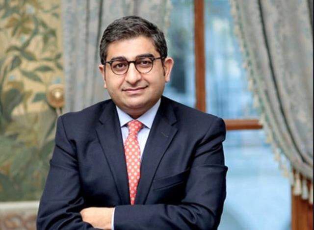 Sezgin Baran Korkmaz tutuklandı mı? Sezgin Baran Korkmaz nerede, hangi ülkede tutuklandı?