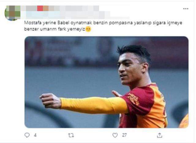 Fatih Terim ve Burak Elmas'a büyük tepki! PSV maçında sahaya sürülen kadro taraftarı çıldırttı