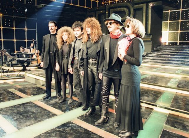 İlhan İrem kimdir? İlhan İrem hayatı ve biyografisi