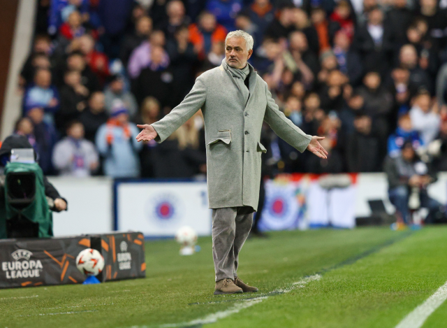 Fenerbahçe, penaltılarda UEFA Avrupa Ligi'ne veda etti