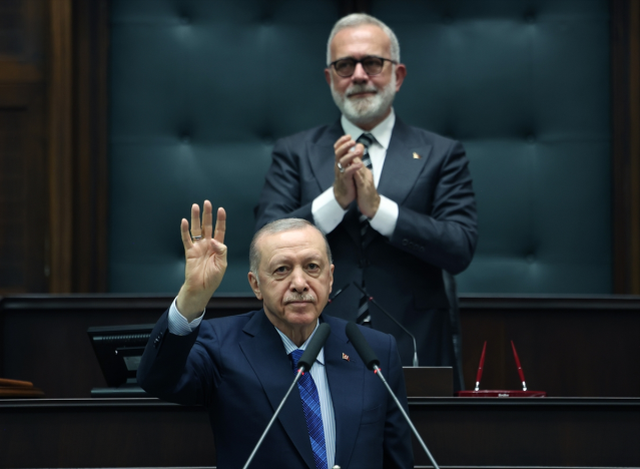 KENTSEL DÖNÜŞÜM MÜJDESİ! Kentsel Dönüşüm kampanyası nedir, şartları nelerdir?